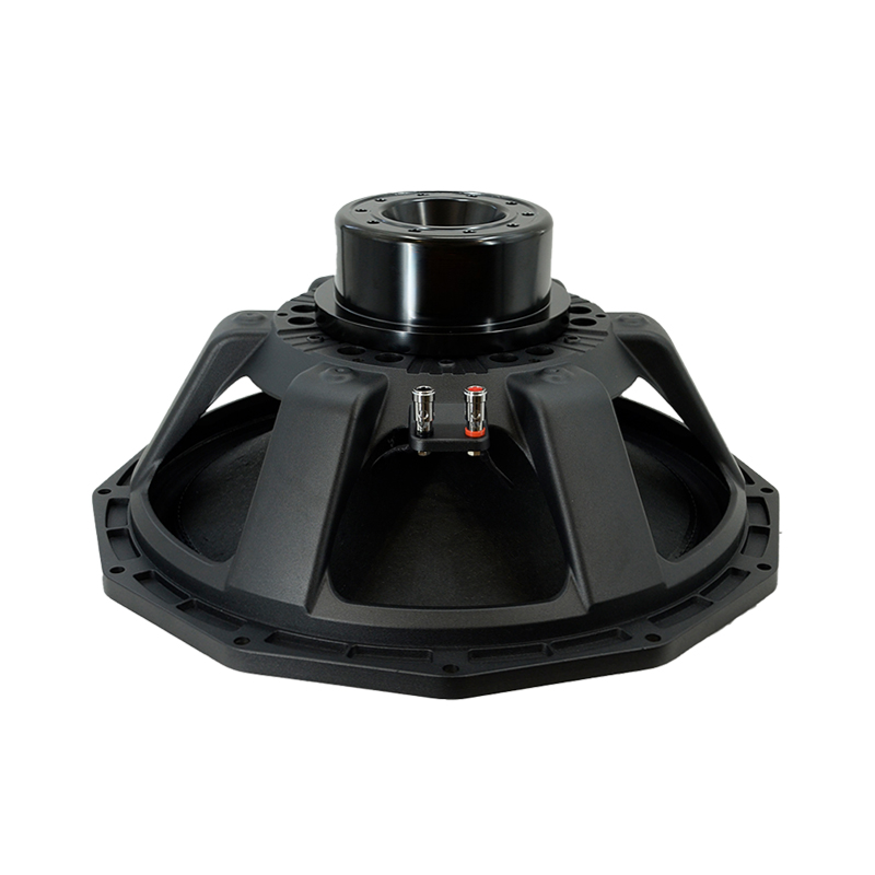 Products | ZTZ Audio